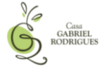 Casa Gabriel Rodrigues