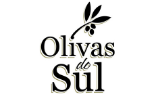 Olivais Do Sul