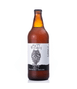 Cerveja-Artesanal-Helles-Mutt-Brewery-600ml