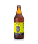 Cerveja-Artesanal-Ipa-Mutt-Brewery-600ml