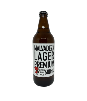 Cerveja-Artesanal-Lager-Premium