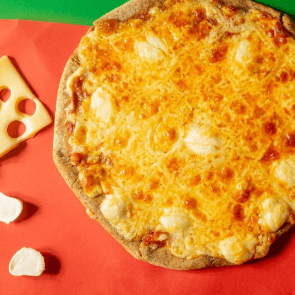 Super Pizza Pan - Se você ama hambúrguer, molho barbacue e queijo, essa  pizza é pra você! Cheia de sabor e personalidade, no estilo Super Pizza Pan!  😋🍕 #pizzariadelivery #pizzaria #pizzalovers #pizzatime #