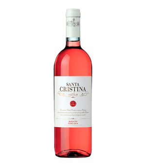 vinho-rose-santa-cristina-rosato-igt-2019-f8e