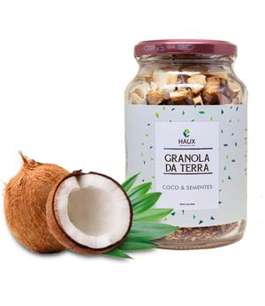 granola-coco-sementes-haux-imagem-e1644017581591