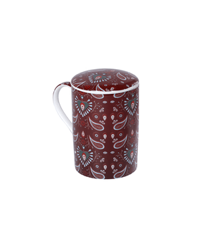 caneca-de-porcelana-mug-classic-royal-peacock-tea-shop-bc359d6e9859fd3f9ce871d9b6284d5f