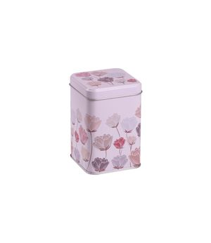 lata-sweet-blossom-100g-tea-shop-5f57bee24d4f056d4b81c550835afb1a