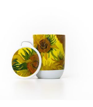 mug-national-gallery-sunflowers-tea-shop-eef414fe8f43eefd7b3340e12cfa89eb