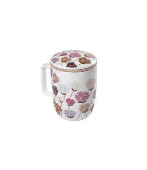 caneca-de-porcelana-mug-harmony-sweet-blossom-tea-shop-16534a443f2e42884eb245e694bf3f45
