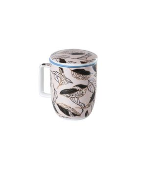 caneca-de-porcelana-mug-harmony-ottozul-tea-shop-365816c9c2d46fba38d6833d29272ccc